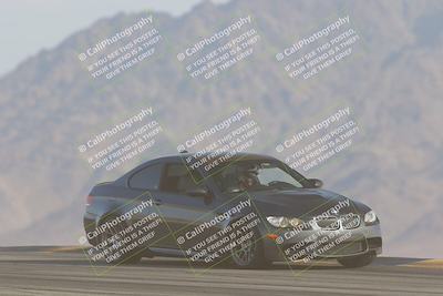 media/Mar-30-2025-Pro Autosports (Sun) [[34ff8f16e0]]/3-Orange Group/Session 1 (Turn 9)/